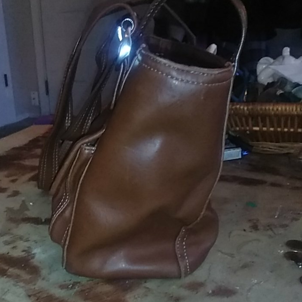 Relic purse - Picture 5 of 11